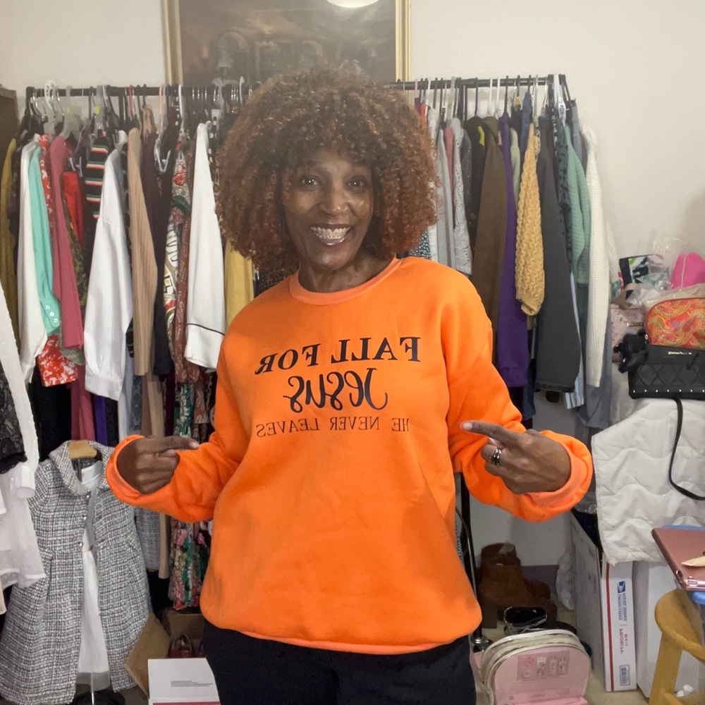 Welcome to my closet!🥰❤️🥰❤️🥰 - Picture 14 of 14
